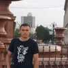 Азиз, 28, г.Хабаровск Азиз, 28, г.Хабаровск