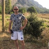 Владимир, 35, г.Немчиновка Владимир, 35, г.Немчиновка