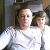 Раев, 42, г.Курган Раев, 42, г.Курган