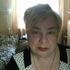 tatiana, 69, г.Севастополь tatiana, 69, г.Севастополь