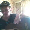 Danis, 36, г.Белоярский (Тюменская обл.) Danis, 36, г.Белоярский (Тюменская обл.)