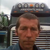 Сергей, 40, г.Дальнегорск Сергей, 40, г.Дальнегорск