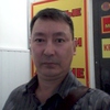 Игорь, 30, г.Белгород Игорь, 30, г.Белгород
