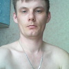алекчей, 29, г.Талдом алекчей, 29, г.Талдом