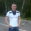 Алекс, 26, г.Михайловка Алекс, 26, г.Михайловка