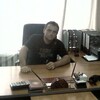 Сергей, 48, г.Тула Сергей, 48, г.Тула