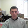 Алексей Колобов, 28, г.Далматово Алексей Колобов, 28, г.Далматово