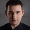 саша, 33, г.Мурманск саша, 33, г.Мурманск