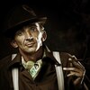 Евгений, 41, г.Санкт-Петербург Евгений, 41, г.Санкт-Петербург
