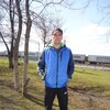 Евгений, 39, г.Пермь Евгений, 39, г.Пермь