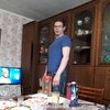 Никита, 27, г.Пермь Никита, 27, г.Пермь