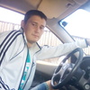 Алексей, 24, г.Красногорск Алексей, 24, г.Красногорск