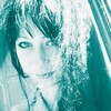 OKSANA, 26, г.Екатеринославка OKSANA, 26, г.Екатеринославка