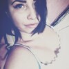 Татьяна, 23, г.Самара Татьяна, 23, г.Самара
