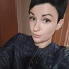 Лена, 24, г.Сыктывкар Лена, 24, г.Сыктывкар