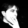 Михаил, 42, г.Феодосия Михаил, 42, г.Феодосия