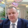 роман, 41, г.Мытищи роман, 41, г.Мытищи