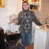 Александр, 29, г.Рыбинск Александр, 29, г.Рыбинск