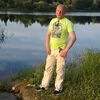 Сергей, 41, г.Рошаль Сергей, 41, г.Рошаль
