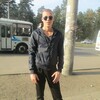 Роман, 28, г.Иркутск Роман, 28, г.Иркутск