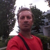 Михаил, 42, г.Россошь Михаил, 42, г.Россошь