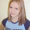 анониМ, 32, г.Яя анониМ, 32, г.Яя