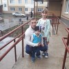 Вася, 33, г.Шуя Вася, 33, г.Шуя