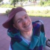 алексей, 42, г.Пенза алексей, 42, г.Пенза