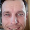 Дима, 33, г.Липецк Дима, 33, г.Липецк
