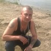 Евген, 36, г.Назарово Евген, 36, г.Назарово