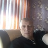 Ринат, 35, г.Саранск Ринат, 35, г.Саранск