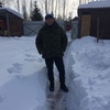 максим, 30, г.Пятигорск максим, 30, г.Пятигорск