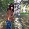 Анна, 29, г.Яранск Анна, 29, г.Яранск