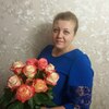 Светик, 39, г.Киров Светик, 39, г.Киров