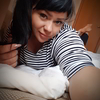 Екатерина, 31, г.Саратов Екатерина, 31, г.Саратов
