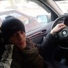 Артём, 26, г.Омск Артём, 26, г.Омск