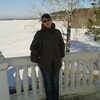 татка, 55, г.Озерск татка, 55, г.Озерск