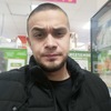 Ренат Бурдин, 21, г.Первоуральск Ренат Бурдин, 21, г.Первоуральск