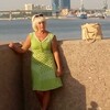 Светлана, 61, г.Астрахань Светлана, 61, г.Астрахань