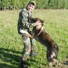 Сергей, 25, г.Киров Сергей, 25, г.Киров