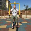 Александр, 57, г.Новороссийск Александр, 57, г.Новороссийск