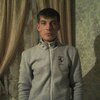 алексей, 28, г.Горнозаводск алексей, 28, г.Горнозаводск