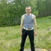 Александр, 22, г.Баймак Александр, 22, г.Баймак
