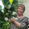 Ольга, 64, г.Старощербиновская Ольга, 64, г.Старощербиновская