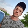 Александр, 32, г.Зеленокумск Александр, 32, г.Зеленокумск
