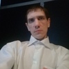 dimkalar1n@., 30, г.Мончегорск dimkalar1n@., 30, г.Мончегорск