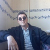 Марс, 51, г.Межгорье Марс, 51, г.Межгорье