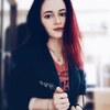 #КаТеРиНа#, 18, г.Киров #КаТеРиНа#, 18, г.Киров