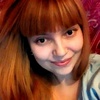 Алена, 26, г.Невель Алена, 26, г.Невель