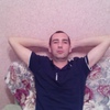 Руслан, 36, г.Маркс Руслан, 36, г.Маркс